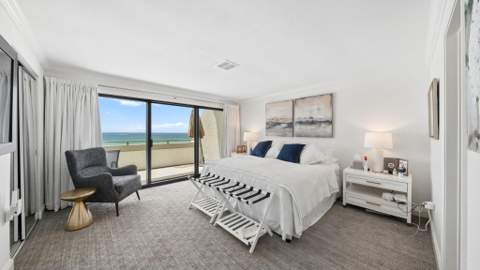 520 Gulf Shore Drive #Unit 301, Destin FL - photo 21 of 42