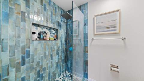 520 Gulf Shore Drive #Unit 301, Destin FL - photo 22 of 42