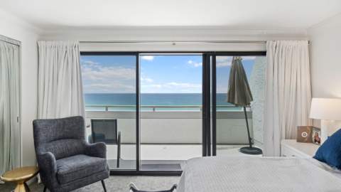 520 Gulf Shore Drive #Unit 301, Destin FL - photo 23 of 42