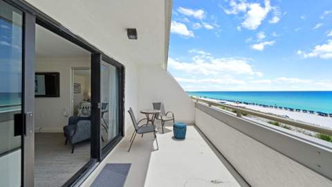 520 Gulf Shore Drive #Unit 301, Destin FL - photo 24 of 42
