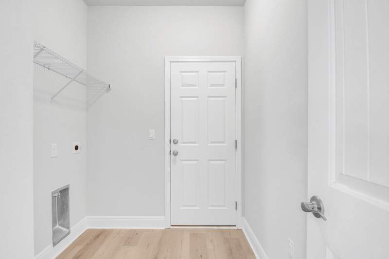 3 bedroom Detached Single Family at 140 Riverwalk Circle #Lot 34, Riverwalk, Freeport — photo 3