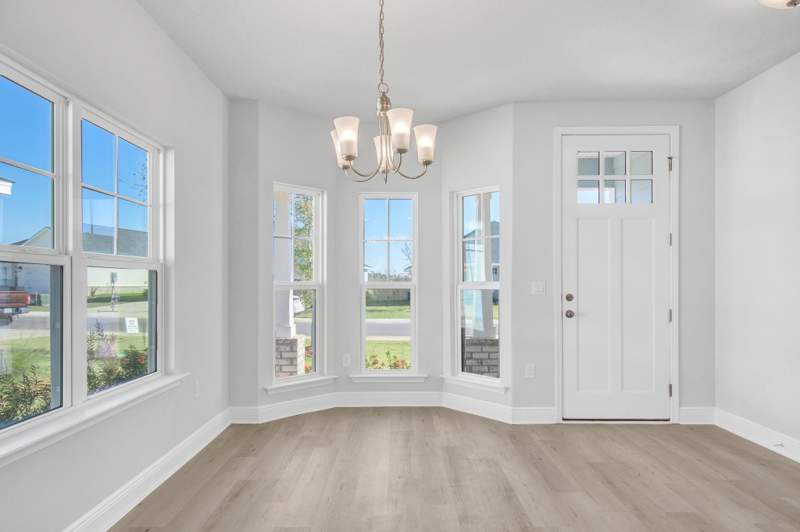 3 bedroom Detached Single Family at 140 Riverwalk Circle #Lot 34, Riverwalk, Freeport — photo 5