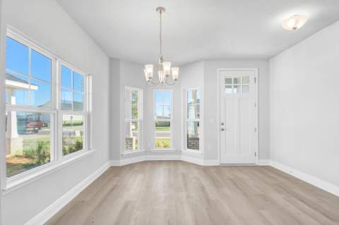 140 Riverwalk Circle #Lot 34, Freeport FL - photo 6 of 13