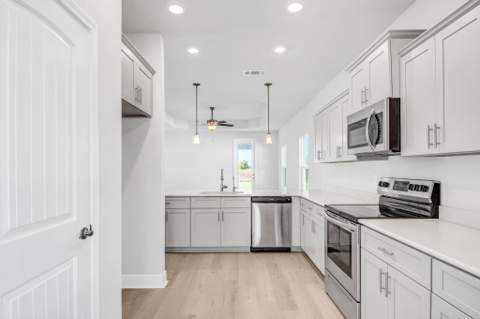 140 Riverwalk Circle #Lot 34, Freeport FL - photo 7 of 13
