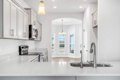 140 Riverwalk Circle #Lot 34, Freeport FL - photo 8 of 13