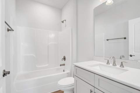 140 Riverwalk Circle #Lot 34, Freeport FL - photo 9 of 13