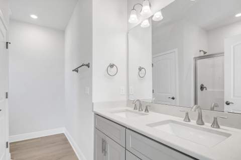 140 Riverwalk Circle #Lot 34, Freeport FL - photo 11 of 13