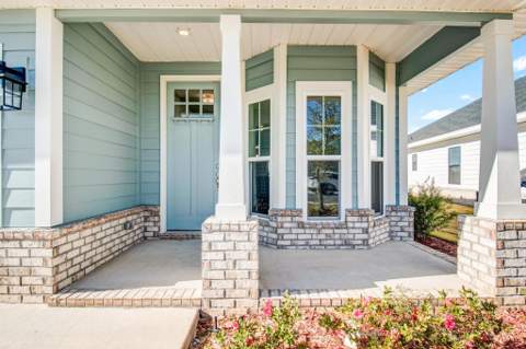 140 Riverwalk Circle #Lot 34, Freeport FL - photo 13 of 13