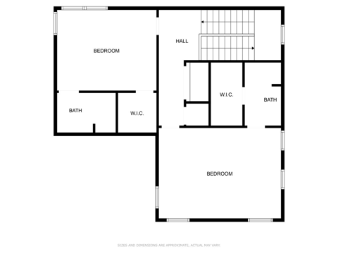 3161 Club Drive, Miramar Beach FL - photo 10 of 22