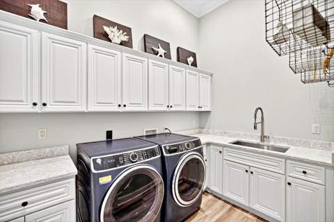 3161 Club Drive, Miramar Beach FL - photo 14 of 22