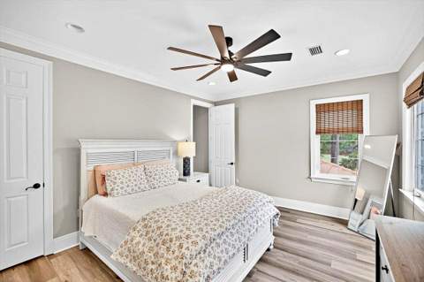 3161 Club Drive, Miramar Beach FL - photo 16 of 22