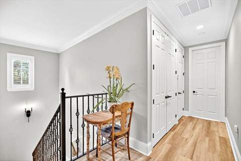 3161 Club Drive, Miramar Beach FL - photo 17 of 22