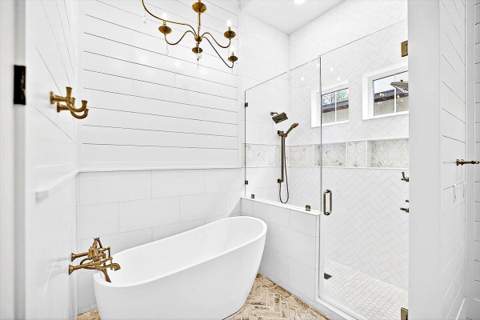 3161 Club Drive, Miramar Beach FL - photo 21 of 22