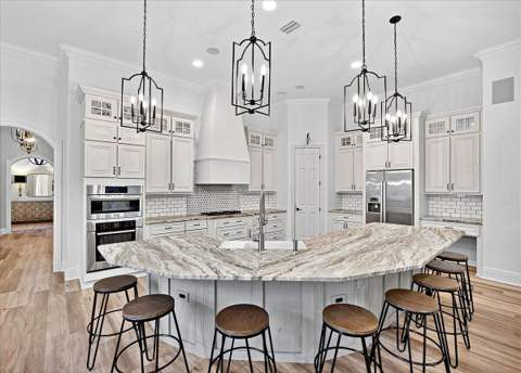 3161 Club Drive, Miramar Beach FL - photo 7 of 22