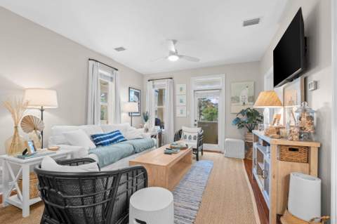 11 S Wildflower Drive #Unit 324, Santa Rosa Beach FL - photo 12 of 21