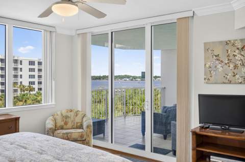 1328 SE Miracle Strip Parkway #505, Fort Walton Beach FL - photo 6 of 43