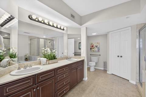 1328 SE Miracle Strip Parkway #505, Fort Walton Beach FL - photo 14 of 43