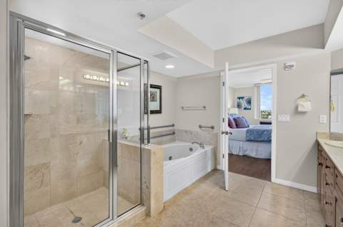 1328 SE Miracle Strip Parkway #505, Fort Walton Beach FL - photo 15 of 43