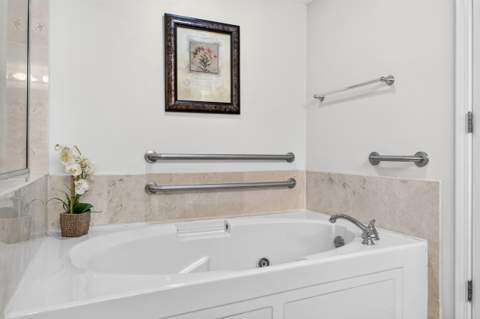 1328 SE Miracle Strip Parkway #505, Fort Walton Beach FL - photo 16 of 43