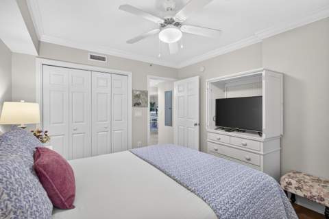 1328 SE Miracle Strip Parkway #505, Fort Walton Beach FL - photo 18 of 43