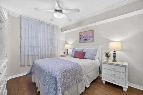1328 SE Miracle Strip Parkway #505, Fort Walton Beach FL - photo 17 of 43
