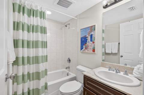 1328 SE Miracle Strip Parkway #505, Fort Walton Beach FL - photo 19 of 43