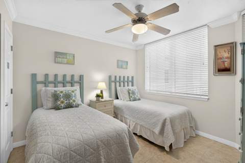 1328 SE Miracle Strip Parkway #505, Fort Walton Beach FL - photo 20 of 43