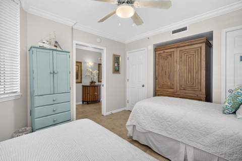 1328 SE Miracle Strip Parkway #505, Fort Walton Beach FL - photo 21 of 43