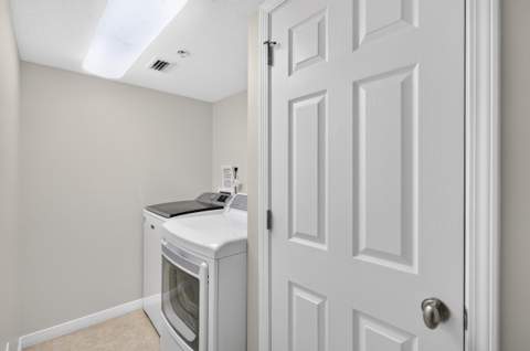 1328 SE Miracle Strip Parkway #505, Fort Walton Beach FL - photo 22 of 43