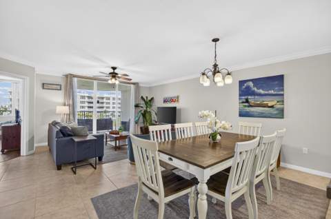 1328 SE Miracle Strip Parkway #505, Fort Walton Beach FL - photo 12 of 43