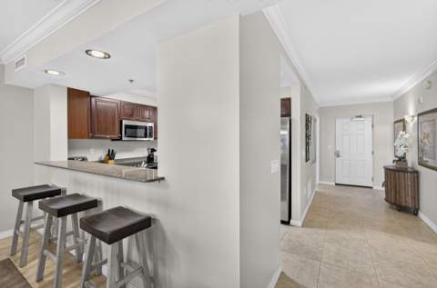 1328 SE Miracle Strip Parkway #505, Fort Walton Beach FL - photo 13 of 43