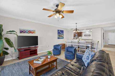 1328 SE Miracle Strip Parkway #505, Fort Walton Beach FL - photo 10 of 43