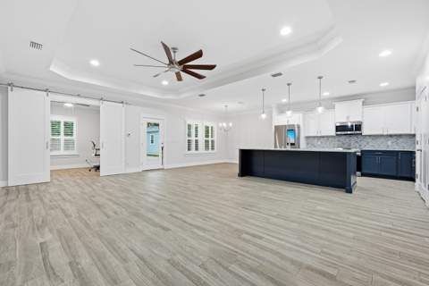 308 Bella Vista Drive, Fort Walton Beach FL - photo 7 of 74