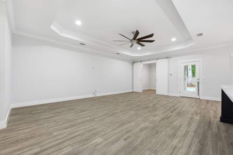 308 Bella Vista Drive, Fort Walton Beach FL - photo 11 of 74