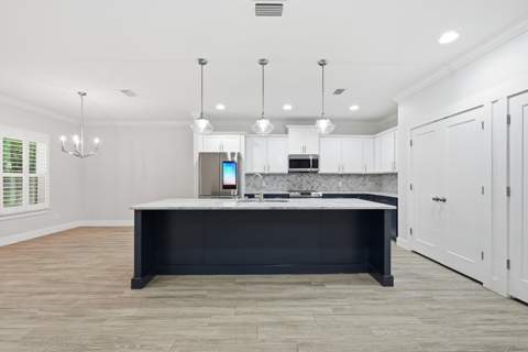 308 Bella Vista Drive, Fort Walton Beach FL - photo 6 of 74