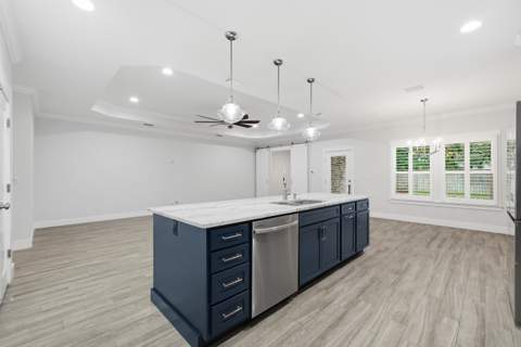 308 Bella Vista Drive, Fort Walton Beach FL - photo 8 of 74