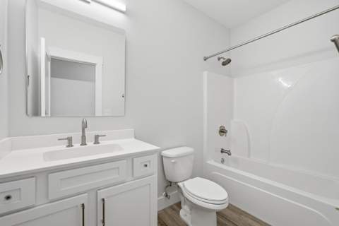 308 Bella Vista Drive, Fort Walton Beach FL - photo 23 of 74