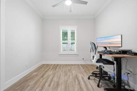 308 Bella Vista Drive, Fort Walton Beach FL - photo 12 of 74