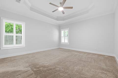 308 Bella Vista Drive, Fort Walton Beach FL - photo 14 of 74