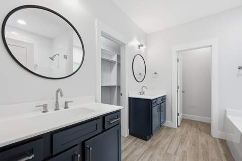 308 Bella Vista Drive, Fort Walton Beach FL - photo 16 of 74