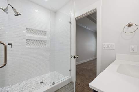 308 Bella Vista Drive, Fort Walton Beach FL - photo 17 of 74