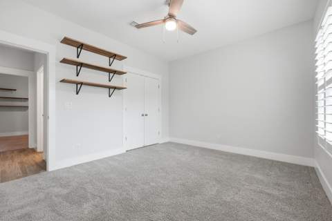 308 Bella Vista Drive, Fort Walton Beach FL - photo 20 of 74