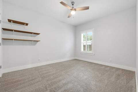 308 Bella Vista Drive, Fort Walton Beach FL - photo 22 of 74