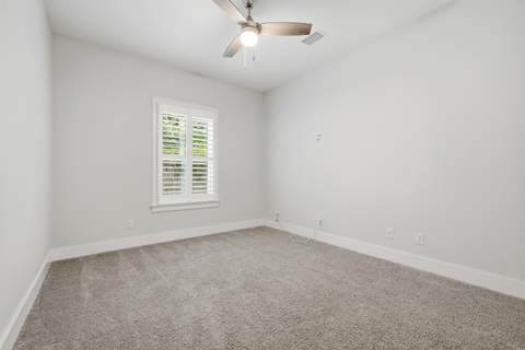 308 Bella Vista Drive, Fort Walton Beach FL - photo 24 of 74