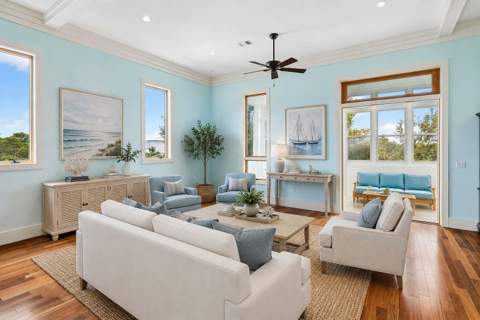 208 Birch Street, Santa Rosa Beach FL - photo 18 of 69