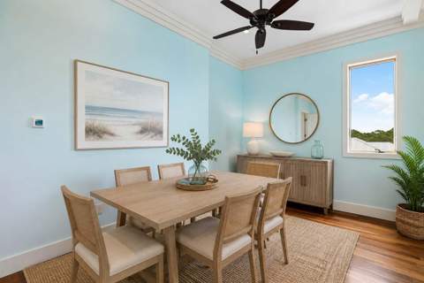 208 Birch Street, Santa Rosa Beach FL - photo 20 of 69