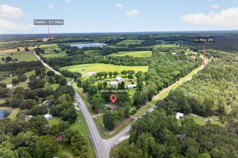 18040 N Us Highway 331, DeFuniak Springs FL - photo 7 of 48