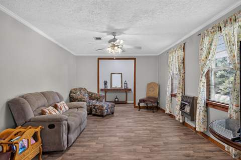 18040 N Us Highway 331, DeFuniak Springs FL - photo 12 of 48