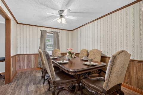 18040 N Us Highway 331, DeFuniak Springs FL - photo 13 of 48
