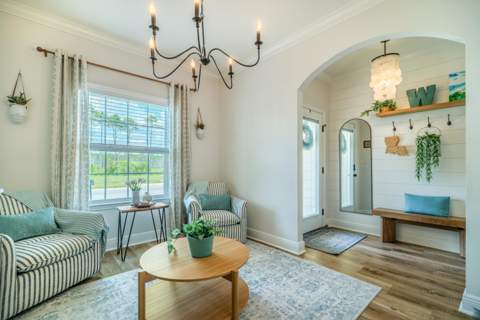 12 Woodshire Drive, Santa Rosa Beach FL - photo 6 of 75